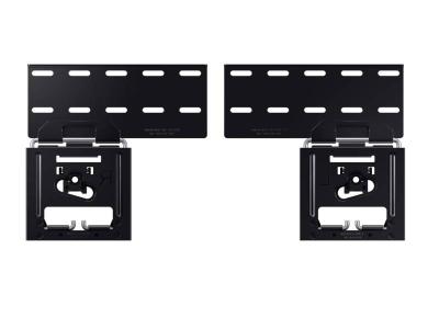 Samsung Slim Fit Wall Mount - WMN-D90EB/ZA