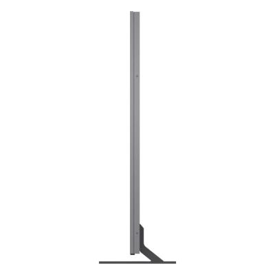115" LG 115QNED92BU QNED Evo AI QNED92B Mini LED 4K Smart TV (2026)