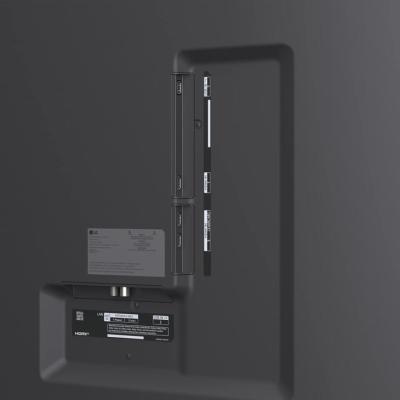 86" LG86UA9000AUC UHD AI UA9000 4K Smart TV (2025)