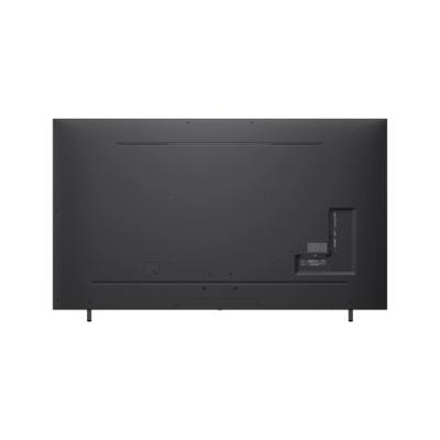86" LG86UA9000AUC UHD AI UA9000 4K Smart TV (2025)