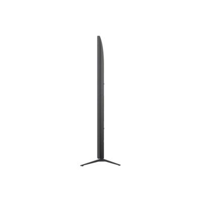 86" LG86UA9000AUC UHD AI UA9000 4K Smart TV (2025)