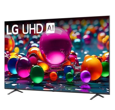 86" LG86UA9000AUC UHD AI UA9000 4K Smart TV (2025)
