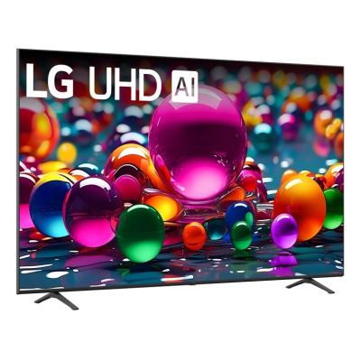 86" LG86UA9000AUC UHD AI UA9000 4K Smart TV (2025)