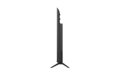 98" LG 98NU850BPUB NANO 4K UHD AI NU85 Smart TV (2026)