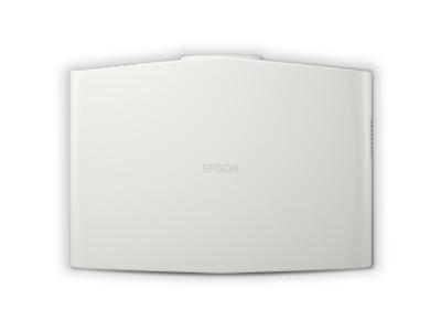 Epson Home Cinema LS5000 4K HDR Laser Projector - V11HC39020
