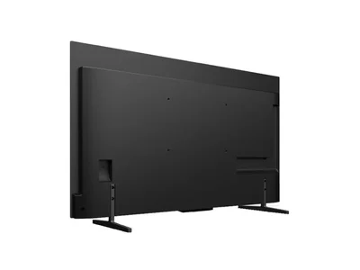 48" Sony K48A60 BRAVIA 6 Class OLED 4K HDR Google TV (2026)
