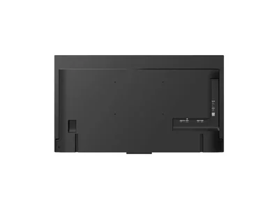 55" Sony K55A60 BRAVIA 6 Class OLED 4K HDR Google TV (2026)