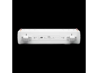JBL 21" Bluetooth Universal Outdoor Vehicle Soundbar - JBLRALLYBARS2WHT