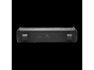 JBL 21" Bluetooth Universal Outdoor Vehicle Soundbar - JBLRALLYBAR2BLK