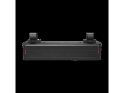 JBL 21" Bluetooth Universal Outdoor Vehicle Soundbar - JBLRALLYBAR2BLK