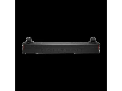 JBL 35" Bluetooth Universal Outdoor Vehicle Soundbar - JBLRALLYBARXL2BLK