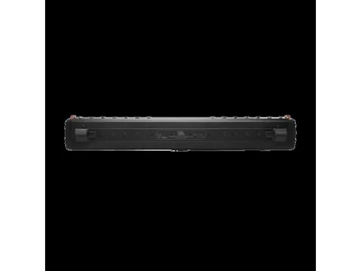 JBL 35" Bluetooth Universal Outdoor Vehicle Soundbar - JBLRALLYBARXL2BLK
