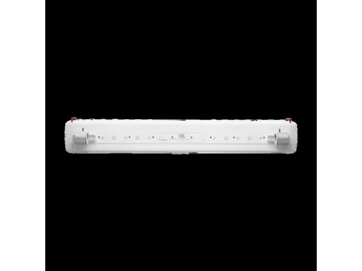 JBL 35" Bluetooth Universal Outdoor Vehicle Soundbar - JBLRALLYBARXL2WHT