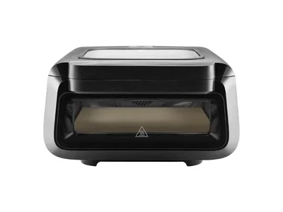 Frigidaire Indoor Pizza Oven - FRPO200BC