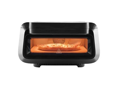 Frigidaire Indoor Pizza Oven - FRPO200BC
