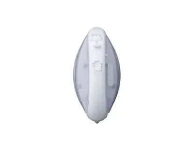 Panasonic Cordless Steam Dry Iron - NIWL700A (W)