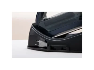 Panasonic Cordless Steam Dry Iron - NIWL700A (N)