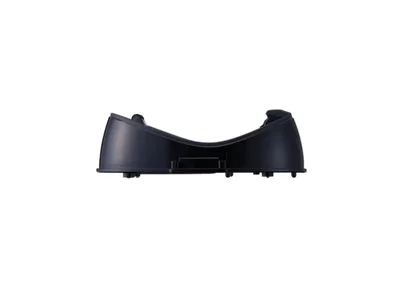 Panasonic Cordless Steam Dry Iron - NIWL700A (N)