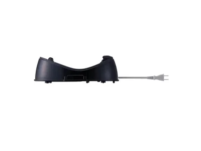 Panasonic Cordless Steam Dry Iron - NIWL700A (N)