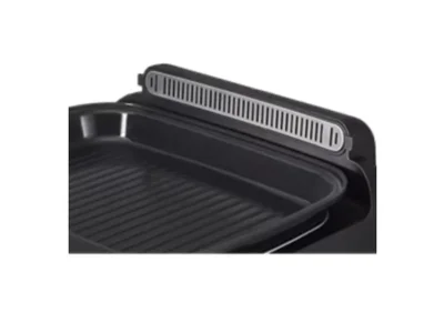 Panasonic 5-in-1 Multi-Cooker - NFGM500K