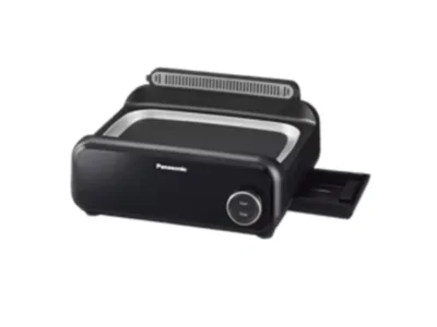 Panasonic 5-in-1 Multi-Cooker - NFGM500K