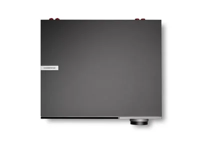 Cambridge Audio Premium Streaming Amplifier - Evo 300