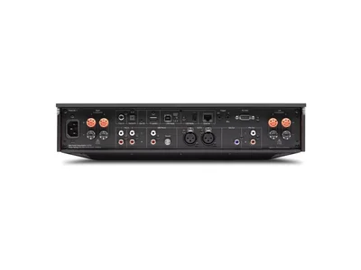Cambridge Audio Premium Streaming Amplifier - Evo 300