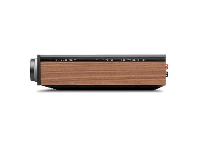 Cambridge Audio Premium Streaming Amplifier - Evo 300