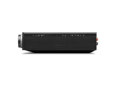 Cambridge Audio Premium Streaming Amplifier - Evo 300