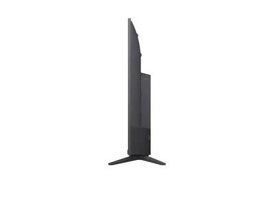 32" LG 32LB650BPUA FHD Smart webOS AI TV (2026)