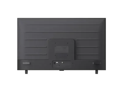 32" LG 32LB650BPUA FHD Smart webOS AI TV (2026)