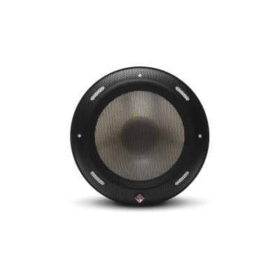 Rockford Fosgate Power 6.5 Inch T3 Component Speaker System - T3652-S