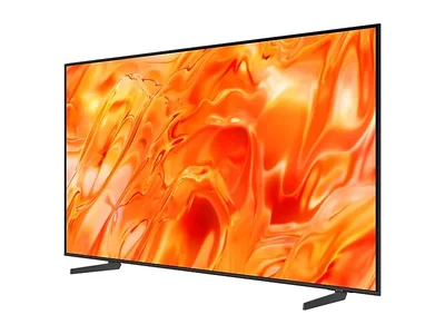 85" Samsung QN85QN70HAFXZC Neo QLED 4K Vision AI Smart TV (2026)