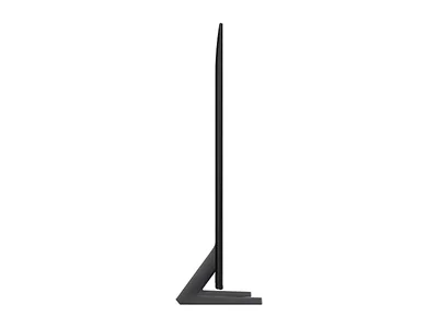 85" Samsung QN85QN70HAFXZC Neo QLED 4K Vision AI Smart TV (2026)
