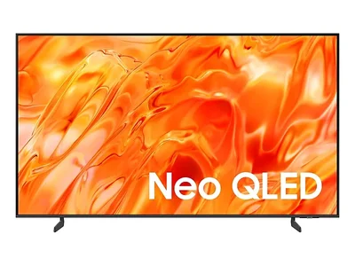 85" Samsung QN85QN70HAFXZC Neo QLED 4K Vision AI Smart TV (2026)