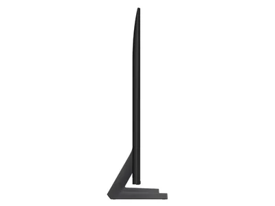 50" Samsung QN50QN70HAFXZC Neo QLED 4K Vision AI Smart TV (2026)