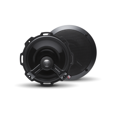 Rockford Fosgate Power Series 6.75 Inch 2-Way Full Range Speaker - T1675