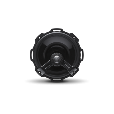 Rockford Fosgate Power Series 6.75 Inch 2-Way Full Range Speaker - T1675