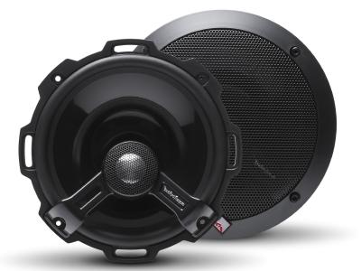 Rockford Fosgate Power Series 6.75 Inch 2-Way Full Range Speaker - T1675