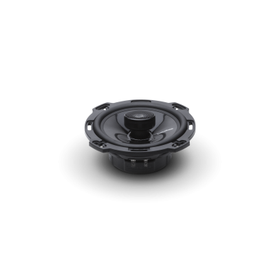 Rockford Fosgate Power Series 6 Inch 2-Way Full Range Speaker - T16