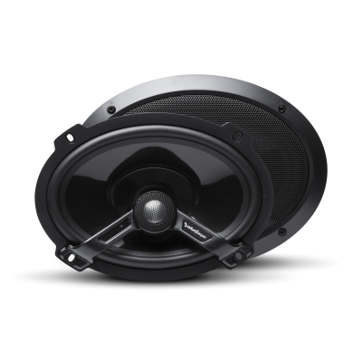 Rockford Fosgate Power Series 6"X9" 2-Way Full Range Speaker - T1692