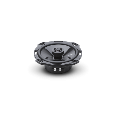 Rockford Fosgate Punch Series 6.0 Inch 2-Way Full-Range Speaker - P16