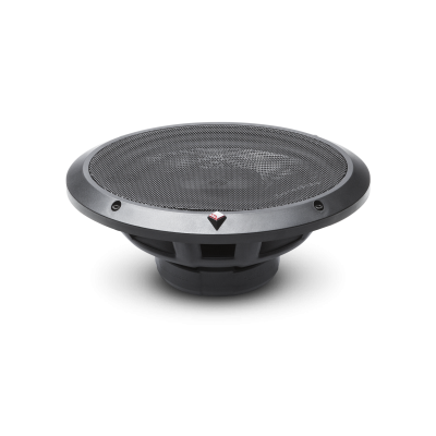 Rockford Fosgate Punch Series 6"x9" 4-Way Full Range Speaker - P1694