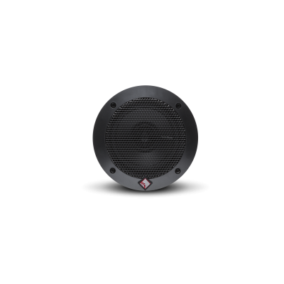 Rockford Fosgate Prime 4" 2-Way Full-Range Speaker - R14X2