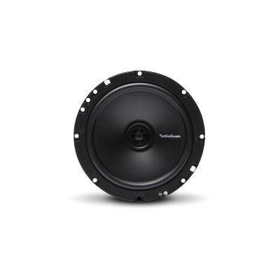 Rockford Fosgate Prime 6.75" 2-Way Full-Range Speaker - R1675X2
