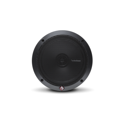 Rockford Fosgate Prime 6.75" 2-Way Full-Range Speaker - R1675X2