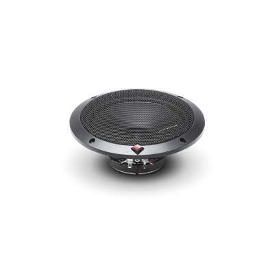 Rockford Fosgate Prime 6.75" 2-Way Full-Range Speaker - R1675X2