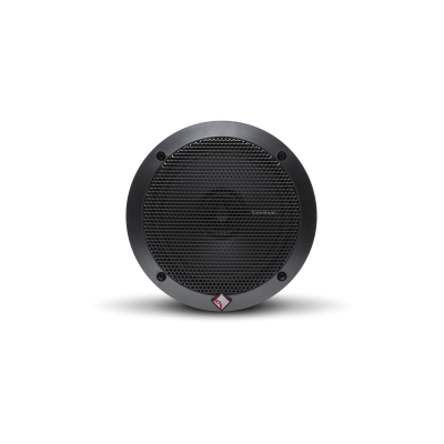 Rockford Fosgate Prime 5.25" 2-Way Full-Range Speaker - R1525X2