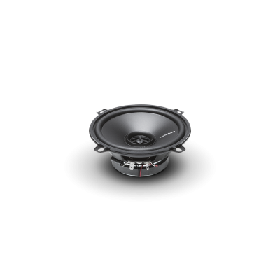 Rockford Fosgate Prime 5.25" 2-Way Full-Range Speaker - R1525X2