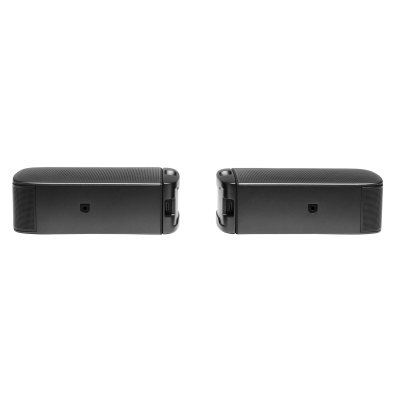 Replacement Remote Control For JBL Bar 9.1 CH Soundbar (Model JBLBAR913DBLKAM), Wireless